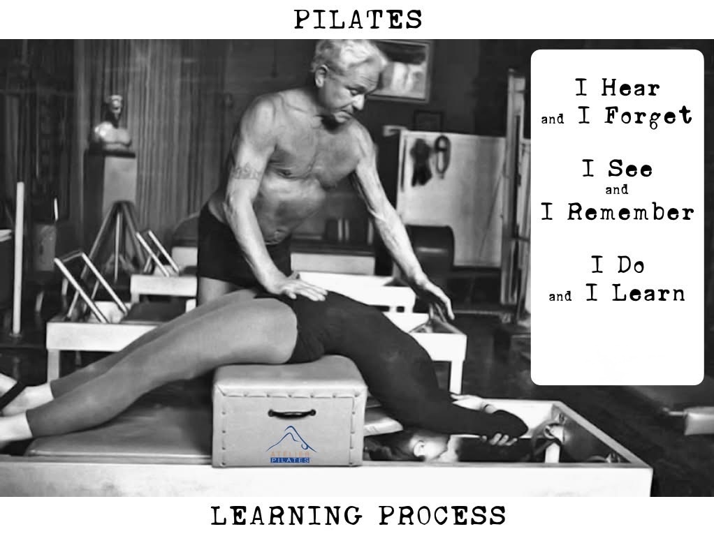 REFORMER