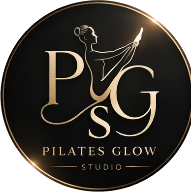 Pilates Glow STUDIO